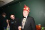 Thumbs/tn_Happy Holidays 172.jpg